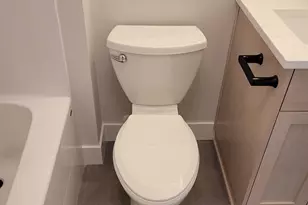 Lot C NW Crater Lake Dr, Dallas, OR 97338 - Photo 36