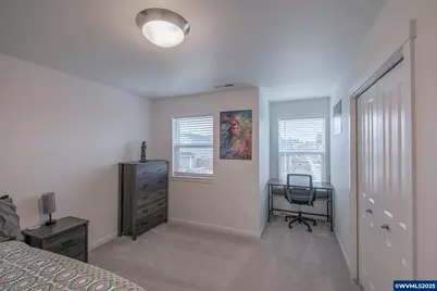 1819 SE Blueberry St, Dallas, OR 97338 - Photo 32