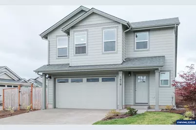 1819 SE Blueberry St, Dallas, OR 97338 - Photo 2