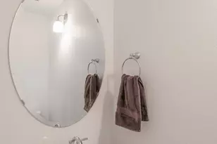 1819 SE Blueberry St, Dallas, OR 97338 - Photo 16