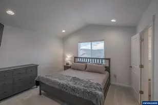 1819 SE Blueberry St, Dallas, OR 97338 - Photo 24