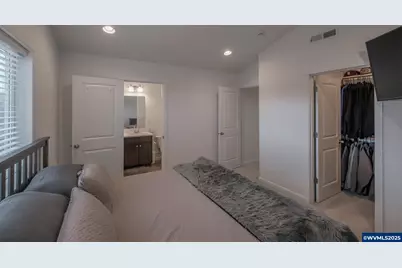 1819 SE Blueberry St, Dallas, OR 97338 - Photo 26