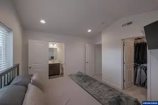 1819 SE Blueberry St, Dallas, OR 97338 - Photo 26