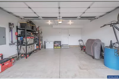 1819 SE Blueberry St, Dallas, OR 97338 - Photo 40