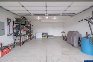 1819 SE Blueberry St, Dallas, OR 97338 - Photo 40