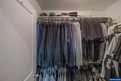 1819 SE Blueberry St, Dallas, OR 97338 - Photo 28