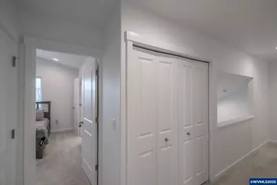 1819 SE Blueberry St, Dallas, OR 97338 - Photo 22