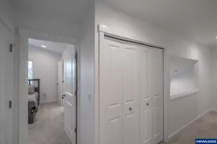 1819 SE Blueberry St, Dallas, OR 97338 - Photo 22