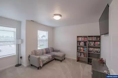 1819 SE Blueberry St, Dallas, OR 97338 - Photo 34