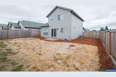 1819 SE Blueberry St, Dallas, OR 97338 - Photo 44