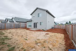 1819 SE Blueberry St, Dallas, OR 97338 - Photo 44