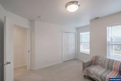 1819 SE Blueberry St, Dallas, OR 97338 - Photo 36