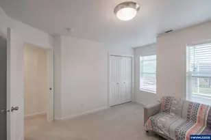 1819 SE Blueberry St, Dallas, OR 97338 - Photo 36