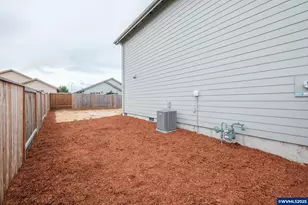 1819 SE Blueberry St, Dallas, OR 97338 - Photo 42