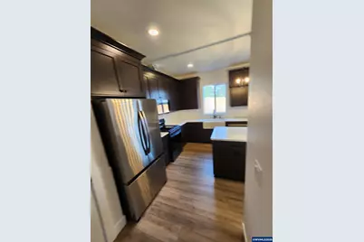 Lot D NW Crater Lake Dr, Dallas, OR 97338 - Photo 10