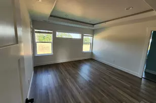 Lot D NW Crater Lake Dr, Dallas, OR 97338 - Photo 20