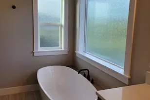 Lot D NW Crater Lake Dr, Dallas, OR 97338 - Photo 46