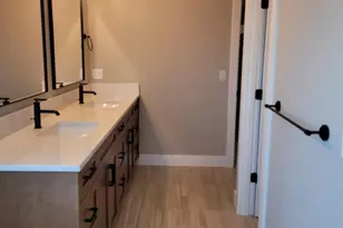 Lot D NW Crater Lake Dr, Dallas, OR 97338 - Photo 48