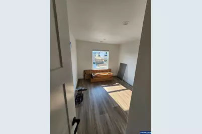 Lot D NW Crater Lake Dr, Dallas, OR 97338 - Photo 28