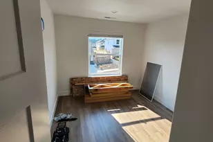 Lot D NW Crater Lake Dr, Dallas, OR 97338 - Photo 28