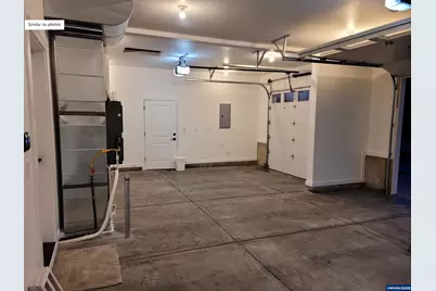 Lot D NW Crater Lake Dr, Dallas, OR 97338 - Photo 6