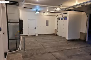 Lot D NW Crater Lake Dr, Dallas, OR 97338 - Photo 6