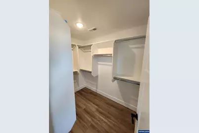 Lot D NW Crater Lake Dr, Dallas, OR 97338 - Photo 26