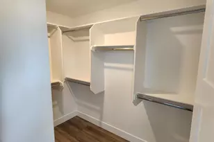 Lot D NW Crater Lake Dr, Dallas, OR 97338 - Photo 26