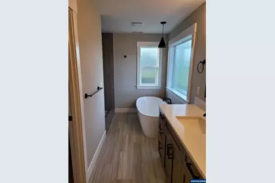 Lot D NW Crater Lake Dr, Dallas, OR 97338 - Photo 44