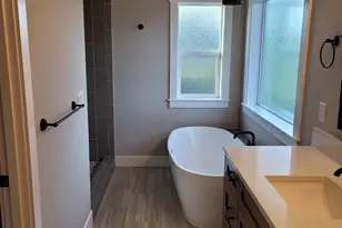 Lot D NW Crater Lake Dr, Dallas, OR 97338 - Photo 44