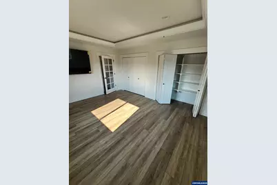 Lot D NW Crater Lake Dr, Dallas, OR 97338 - Photo 34