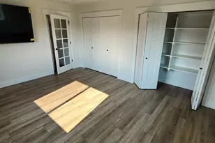 Lot D NW Crater Lake Dr, Dallas, OR 97338 - Photo 34