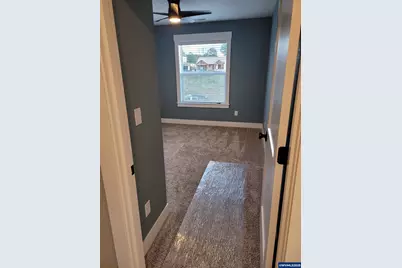 Lot D NW Crater Lake Dr, Dallas, OR 97338 - Photo 36