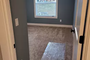 Lot D NW Crater Lake Dr, Dallas, OR 97338 - Photo 36