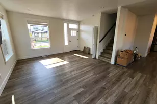 Lot D NW Crater Lake Dr, Dallas, OR 97338 - Photo 16