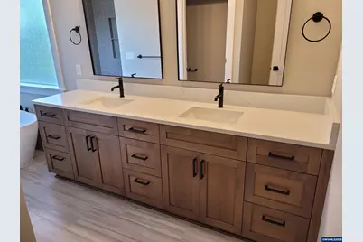 Lot D NW Crater Lake Dr, Dallas, OR 97338 - Photo 42