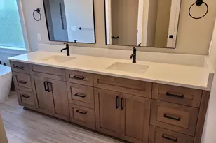 Lot D NW Crater Lake Dr, Dallas, OR 97338 - Photo 42