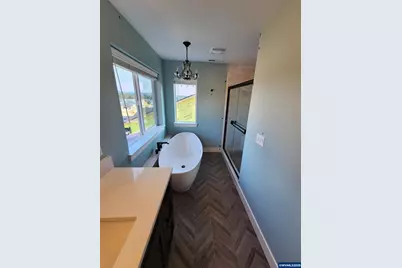 Lot D NW Crater Lake Dr, Dallas, OR 97338 - Photo 18