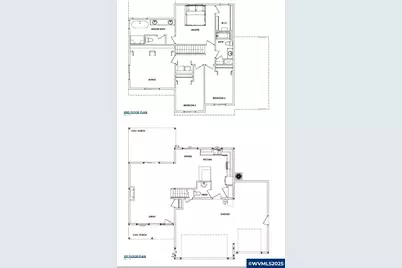 Lot D NW Crater Lake Dr, Dallas, OR 97338 - Photo 50