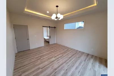 Lot E NW Crater Lake Dr, Dallas, OR 97338 - Photo 26