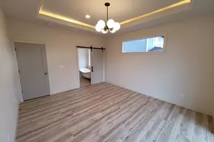 Lot E NW Crater Lake Dr, Dallas, OR 97338 - Photo 26