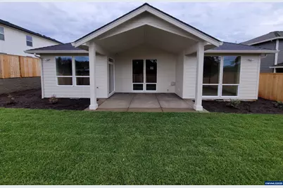 Lot E NW Crater Lake Dr, Dallas, OR 97338 - Photo 40