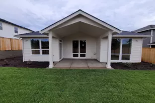 Lot E NW Crater Lake Dr, Dallas, OR 97338 - Photo 40