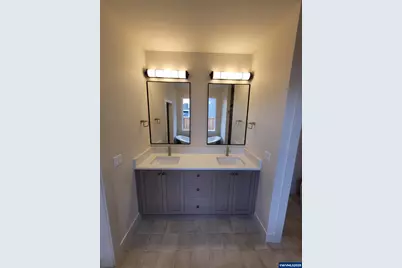 Lot E NW Crater Lake Dr, Dallas, OR 97338 - Photo 32