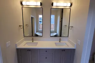 Lot E NW Crater Lake Dr, Dallas, OR 97338 - Photo 32