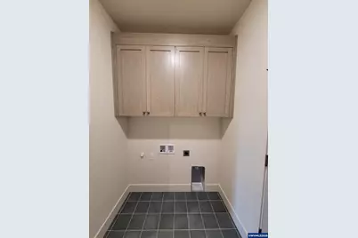 Lot E NW Crater Lake Dr, Dallas, OR 97338 - Photo 6