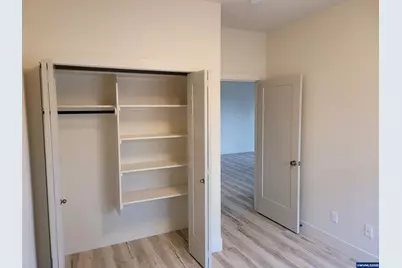 Lot E NW Crater Lake Dr, Dallas, OR 97338 - Photo 36