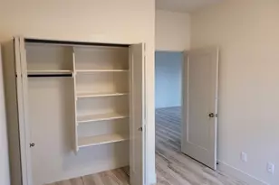 Lot E NW Crater Lake Dr, Dallas, OR 97338 - Photo 36