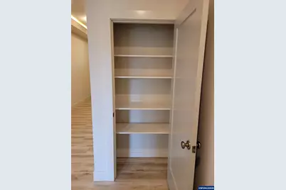 Lot E NW Crater Lake Dr, Dallas, OR 97338 - Photo 18