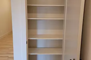 Lot E NW Crater Lake Dr, Dallas, OR 97338 - Photo 18